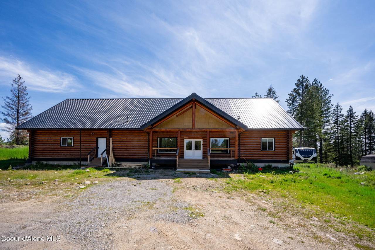 21355 Cashmere Way - Photo 1