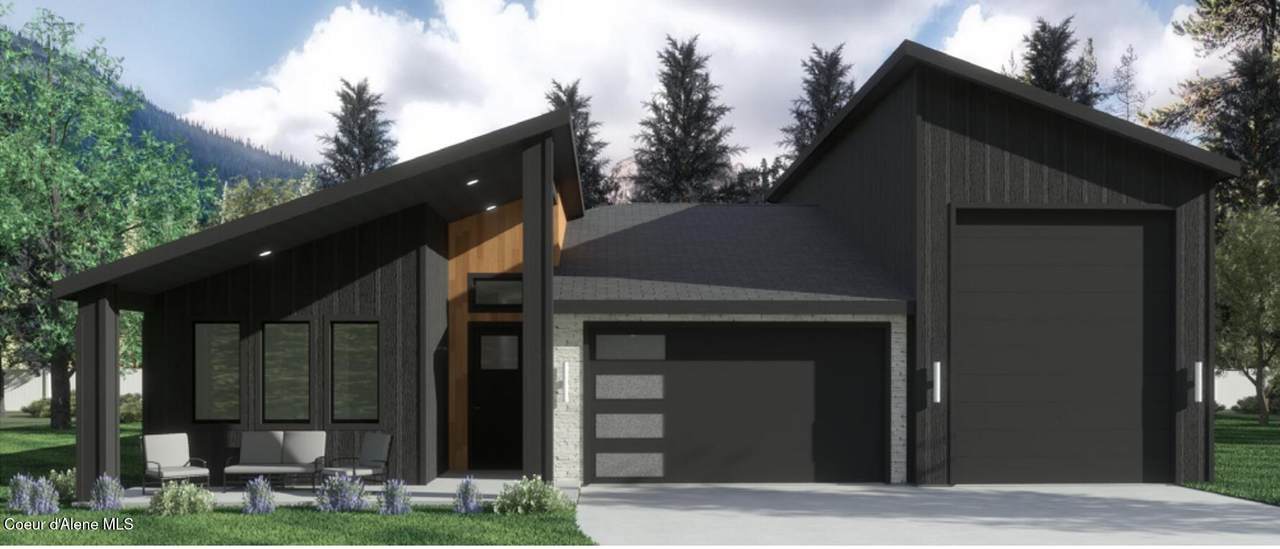 11530 Woolridge Way - Photo 1