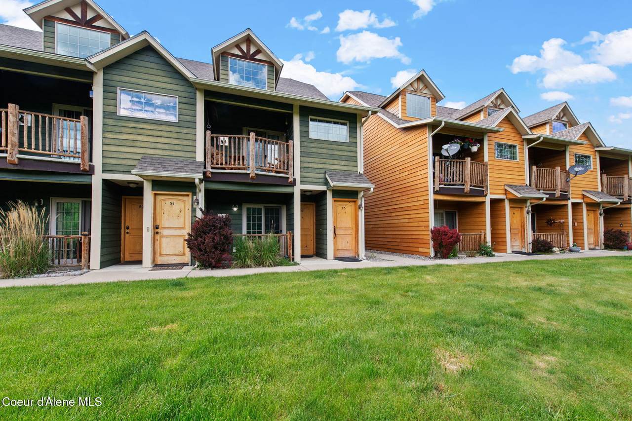 92 Lookout Peak Dr - Photo 1