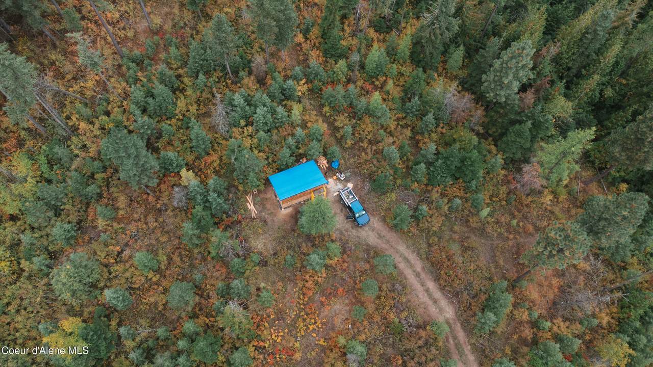 0 Loper Ln - Photo 1