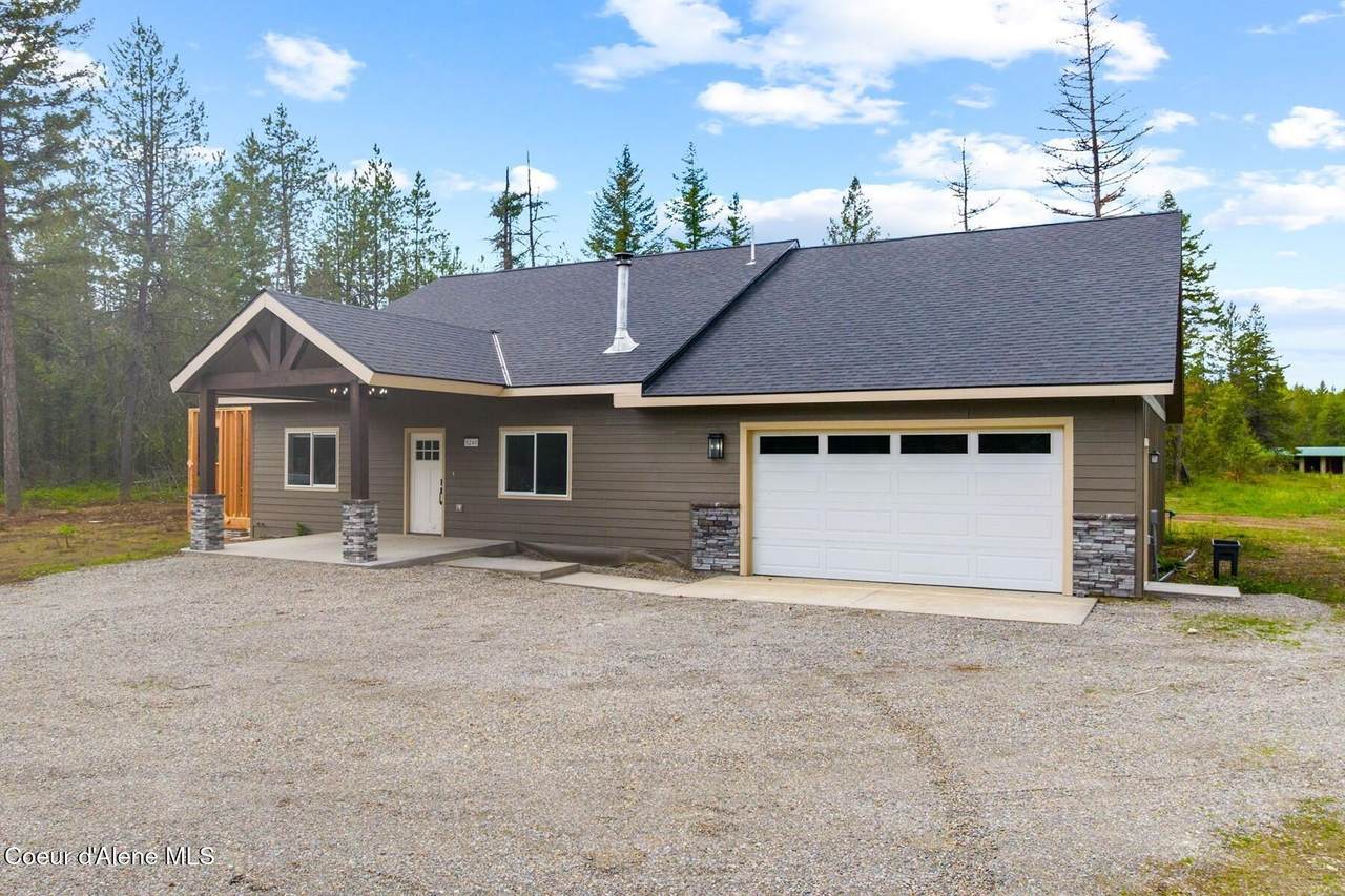 5240 Vay Rd - Photo 1