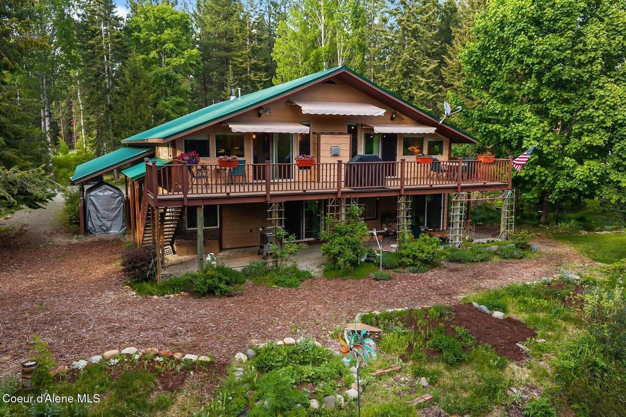 446 Hummingbird Dr - Photo 1