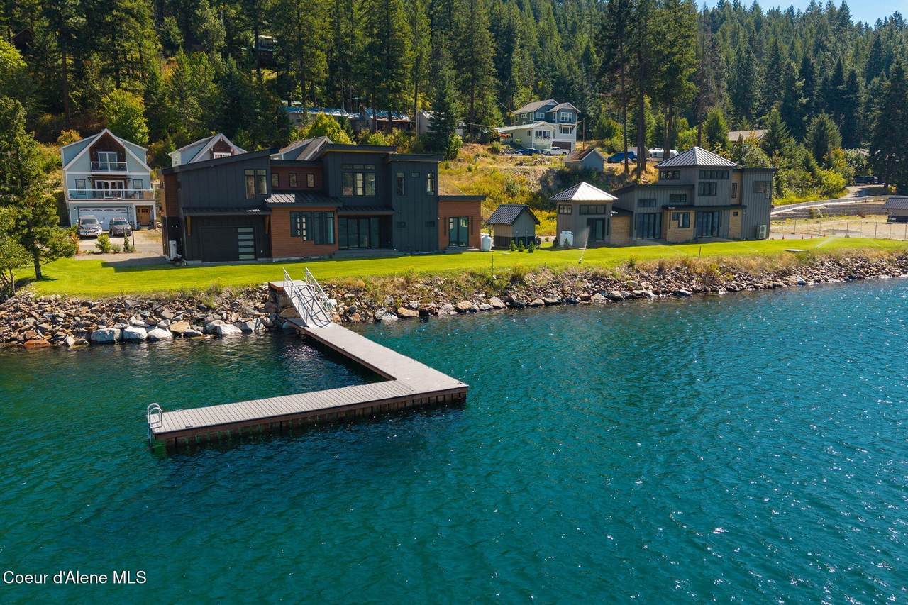 1770 Garfield Bay Rd - Photo 1