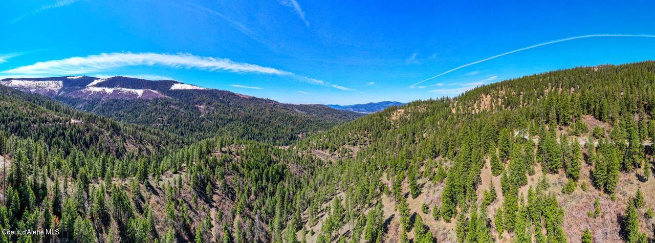 NNA Canary Creek Rd - Photo 1