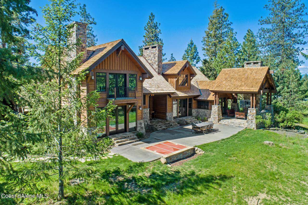 6126 Gozzer Rd - Photo 1