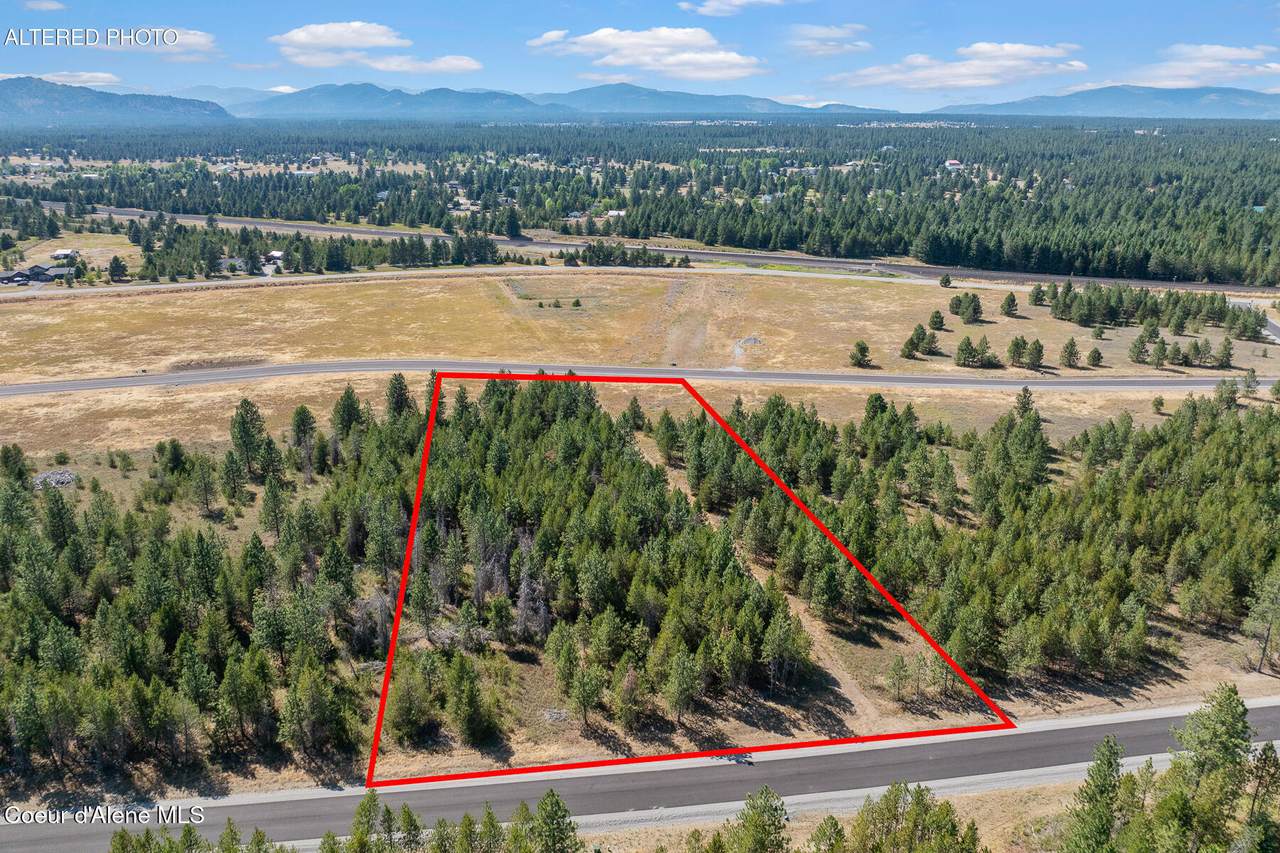 Lot 18 Asulkan St - Photo 1