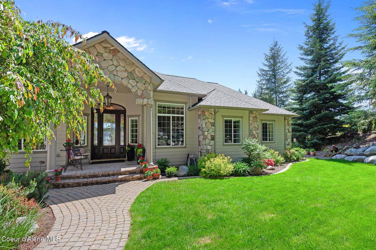 https://bt-photos.global.ssl.fastly.net/coeurdalene/1280_boomver_1_26-5333-2.jpg