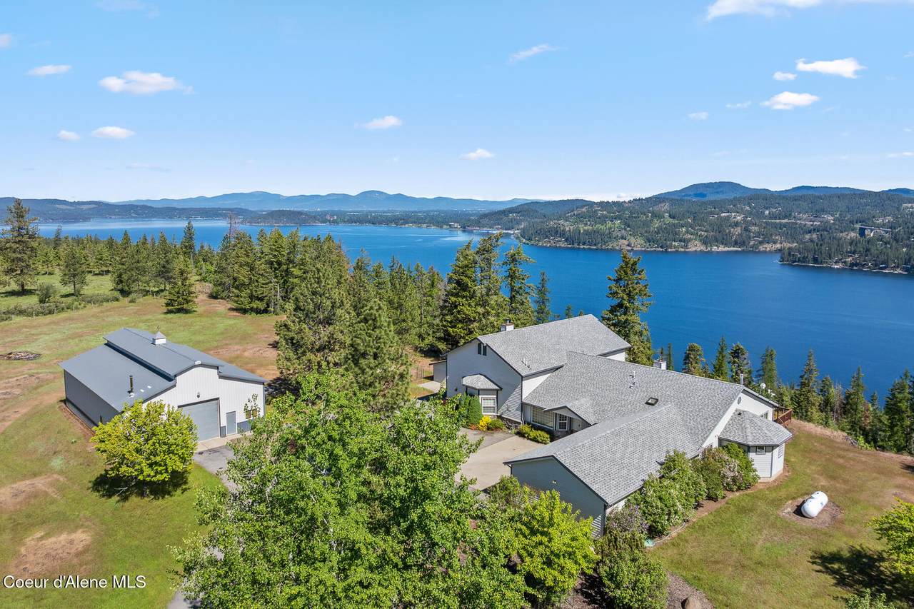 5522 Aripa Rd - Photo 1