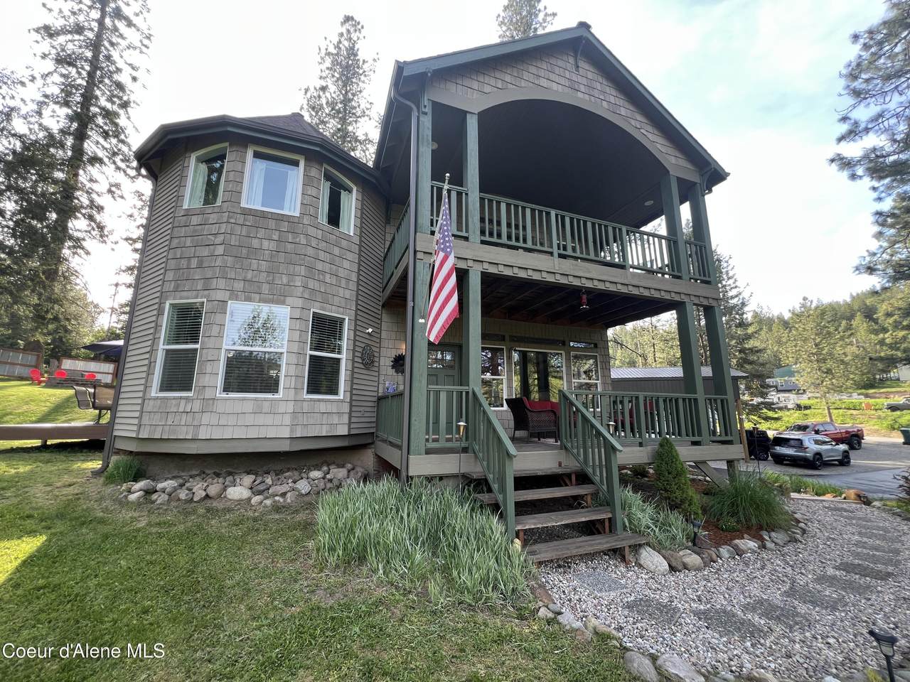 6786 Cartwright Rd - Photo 1