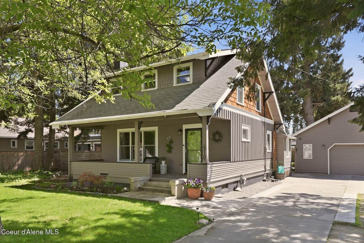 410 Mill Ave - Photo 1