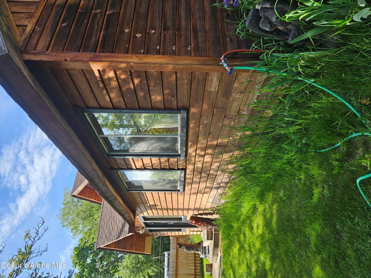 108 3rd Ave - Photo 1