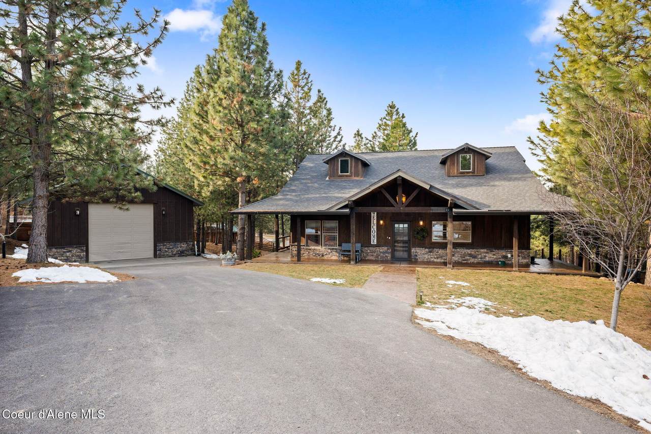 477 Prestige Ct - Photo 1