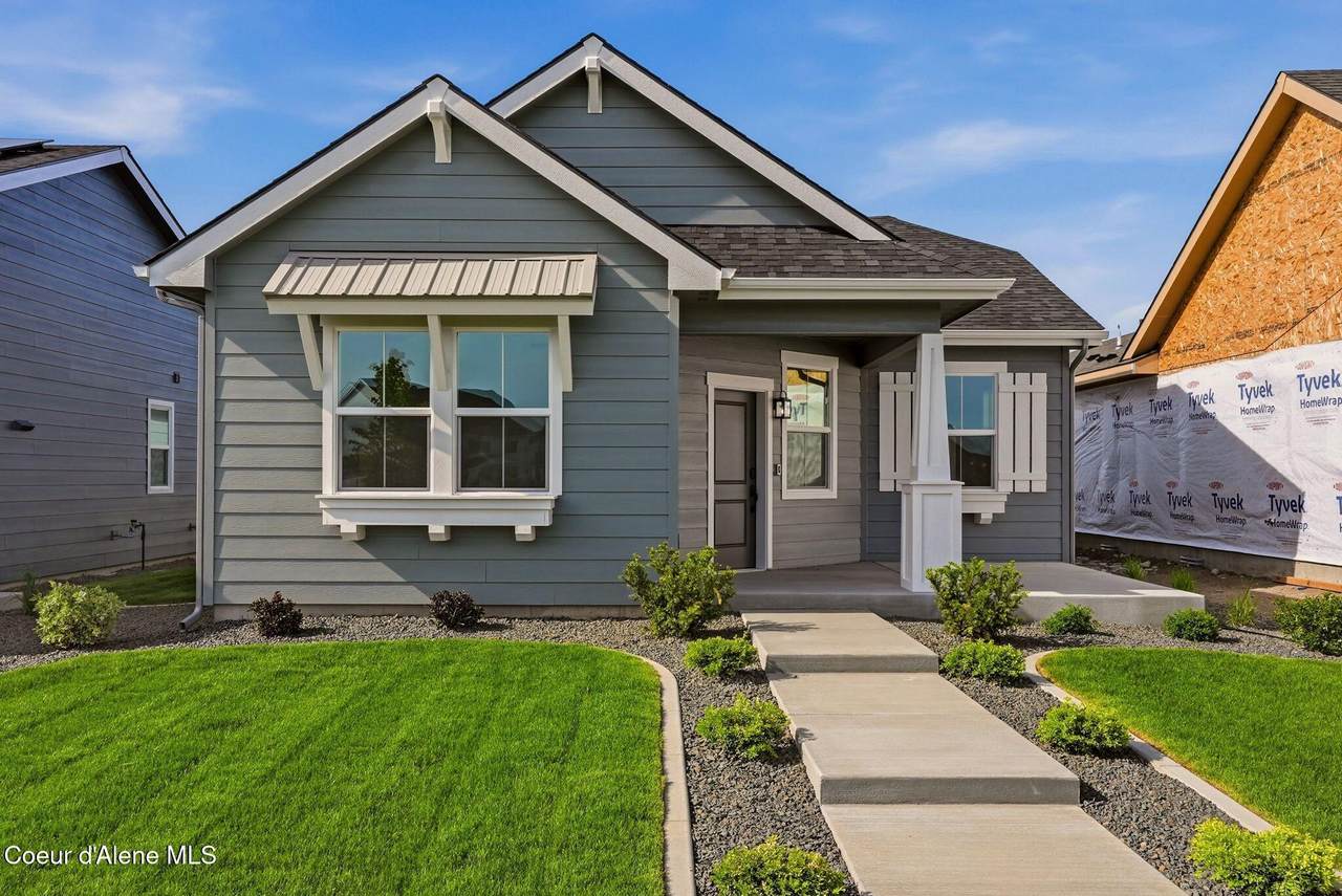 2142 Cholet Ln - Photo 1