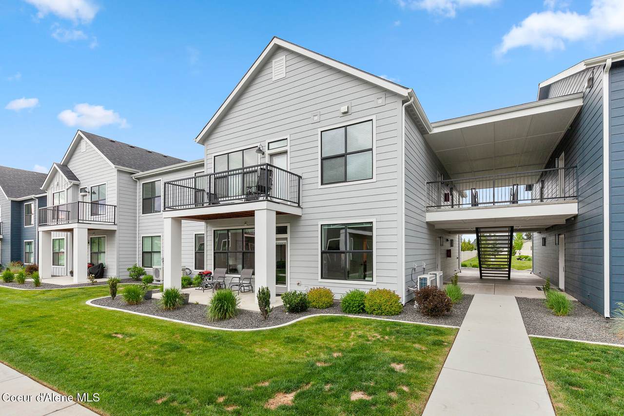 6510 Atlas Rd - Photo 1