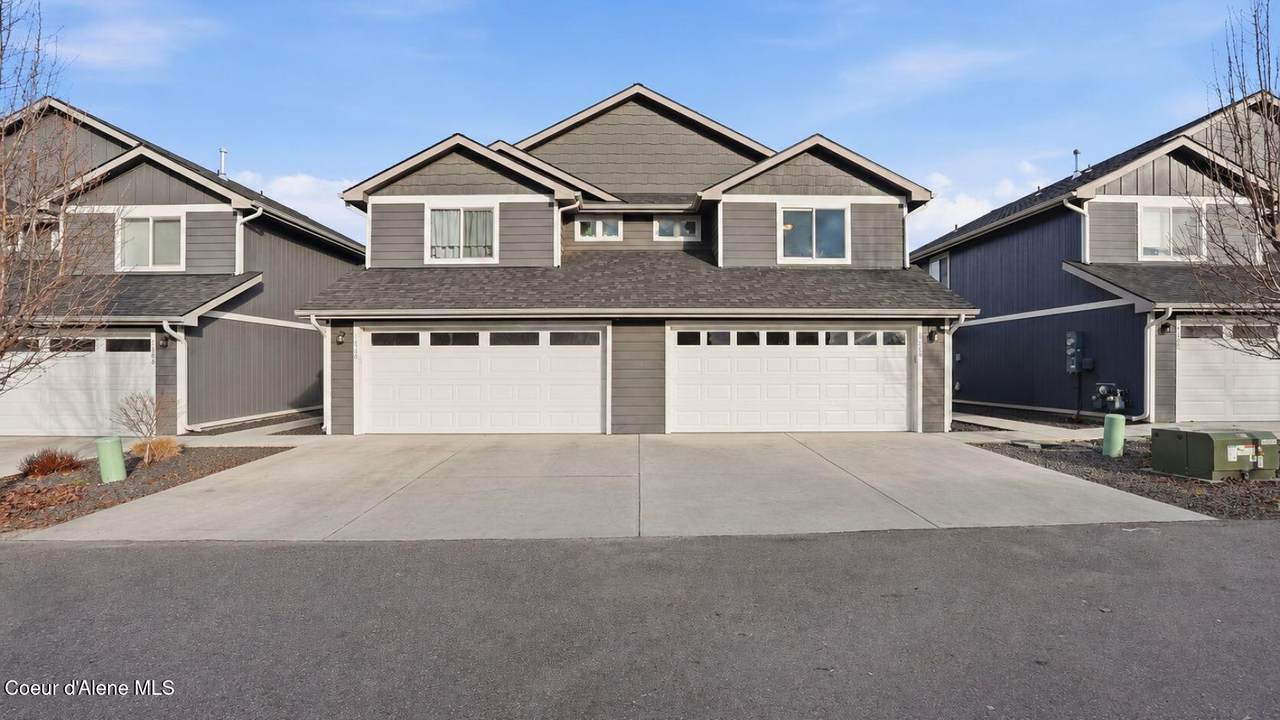 1428 Michigan Ln - Photo 1