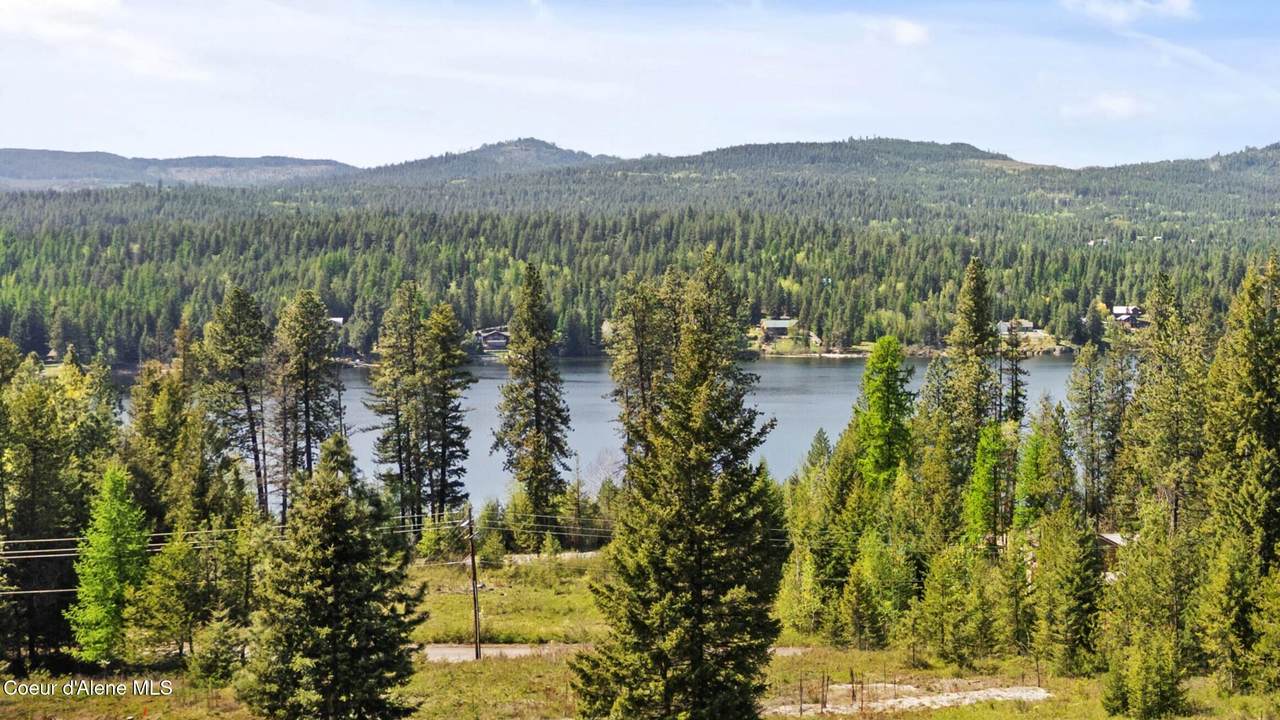 NNA Sunsetter Lane Lot 1 - Photo 1