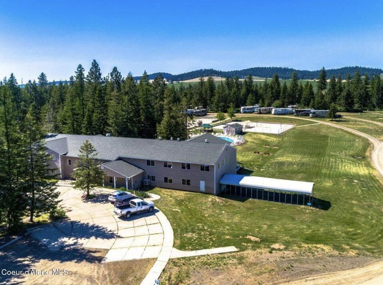 30400 Sunray Trl - Photo 1