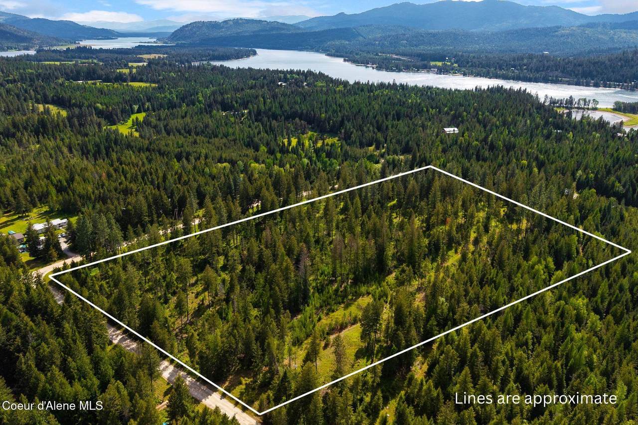 NNA Muskrat Lake Rd - Photo 1