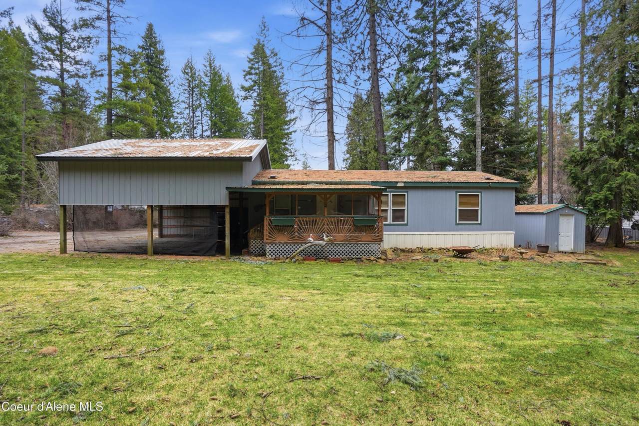 7562 Spirit Lake Rd - Photo 1