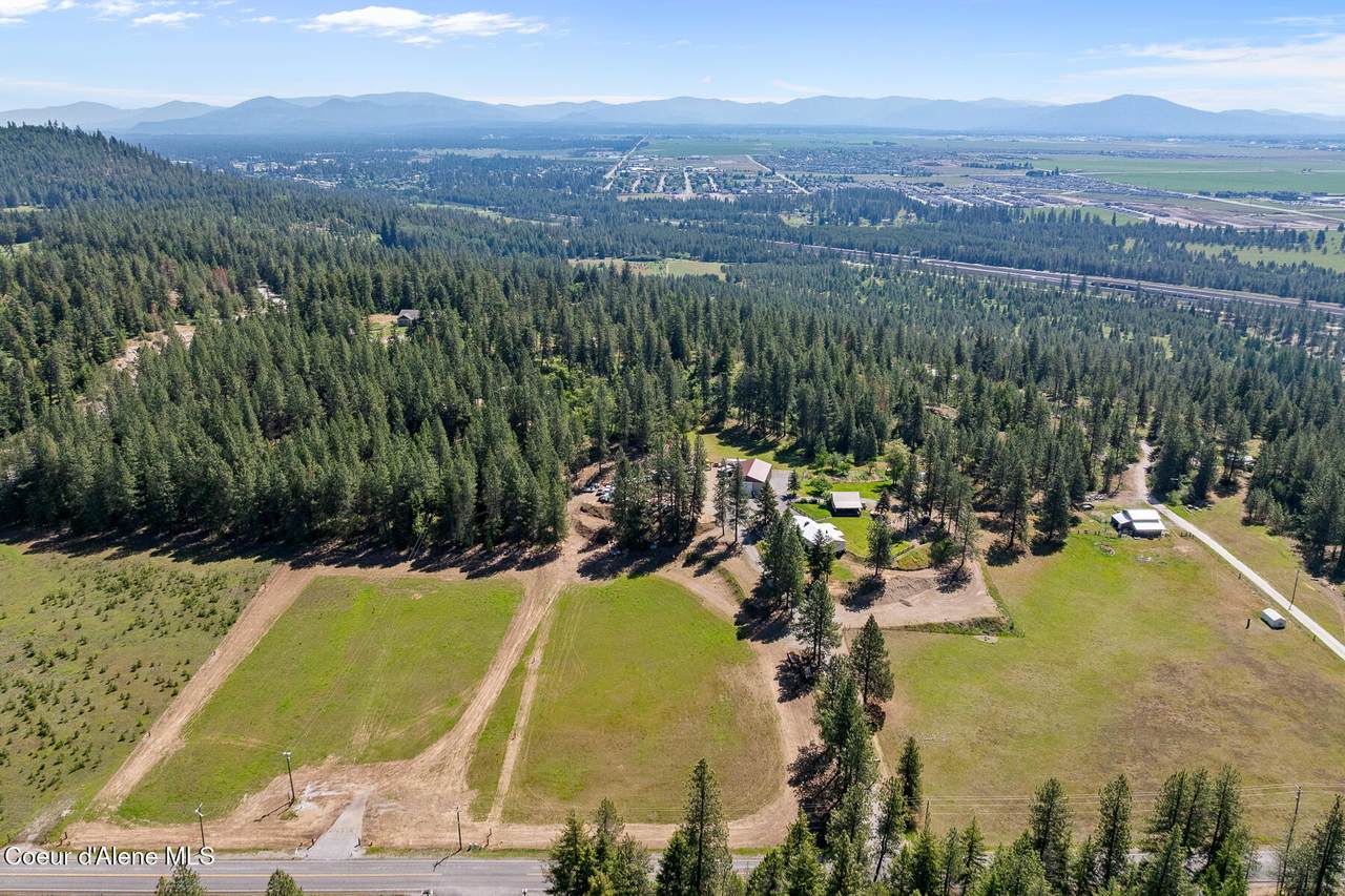 13874 Idaho Rd - Photo 1