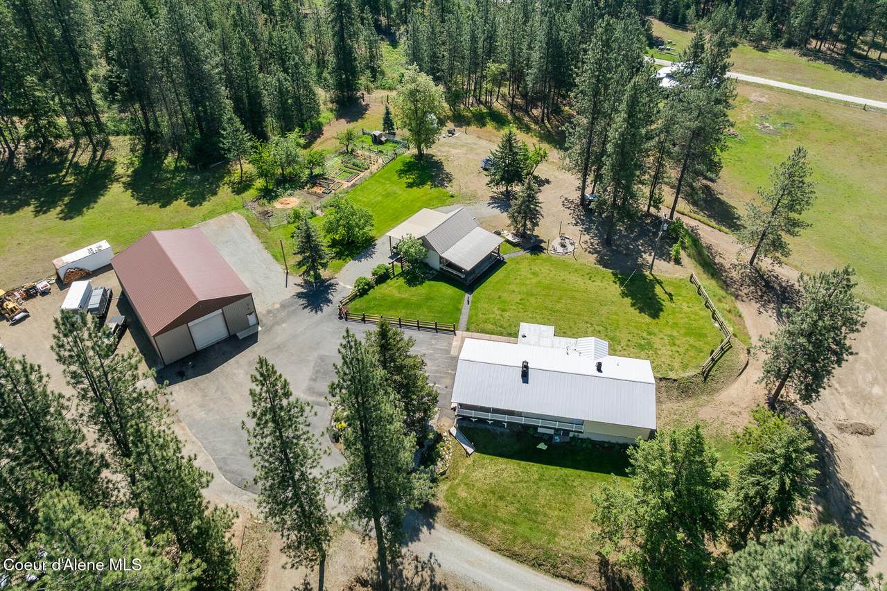 13874 Idaho Rd - Photo 1