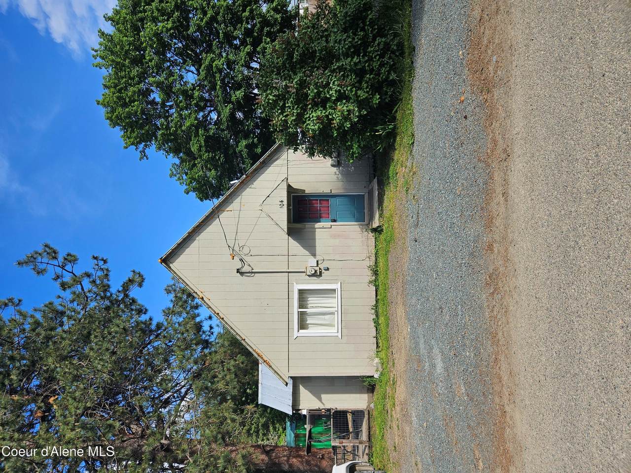 104 Mill St - Photo 1
