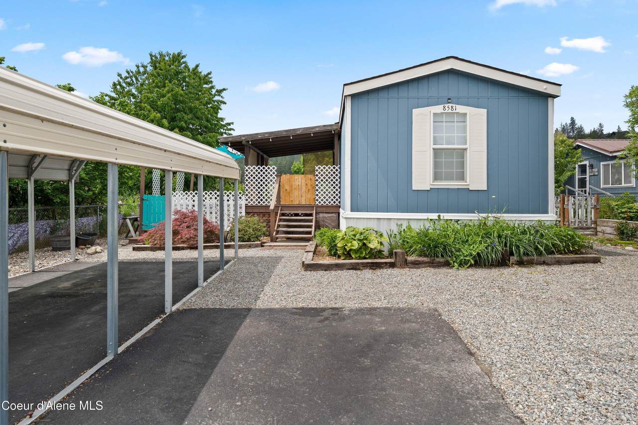8581 Angelica Ln - Photo 1