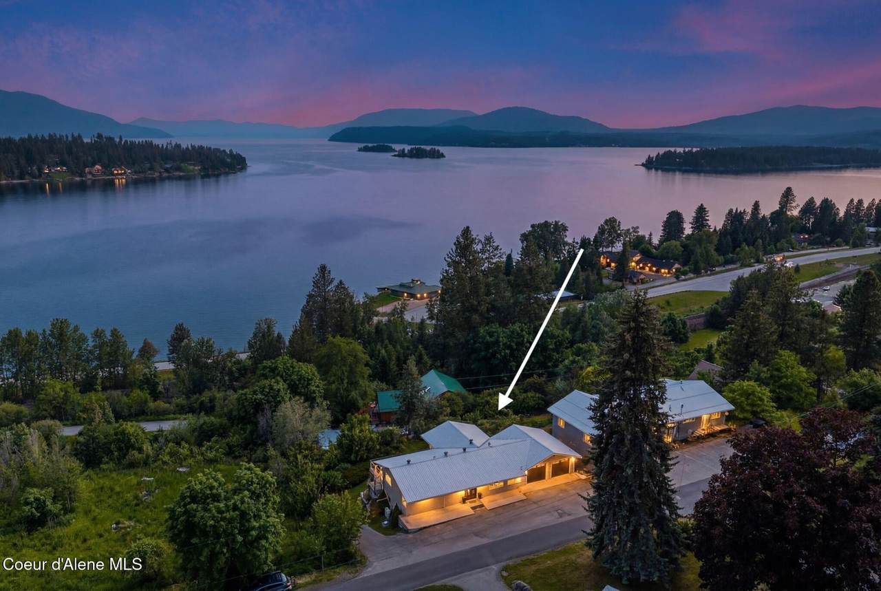 620 Lookout Blvd - Photo 1