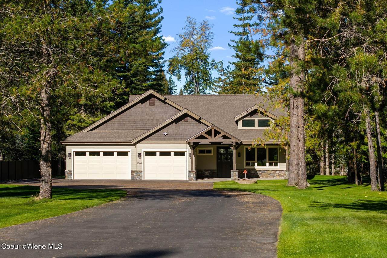 1047 Comeback Bay Ln - Photo 1