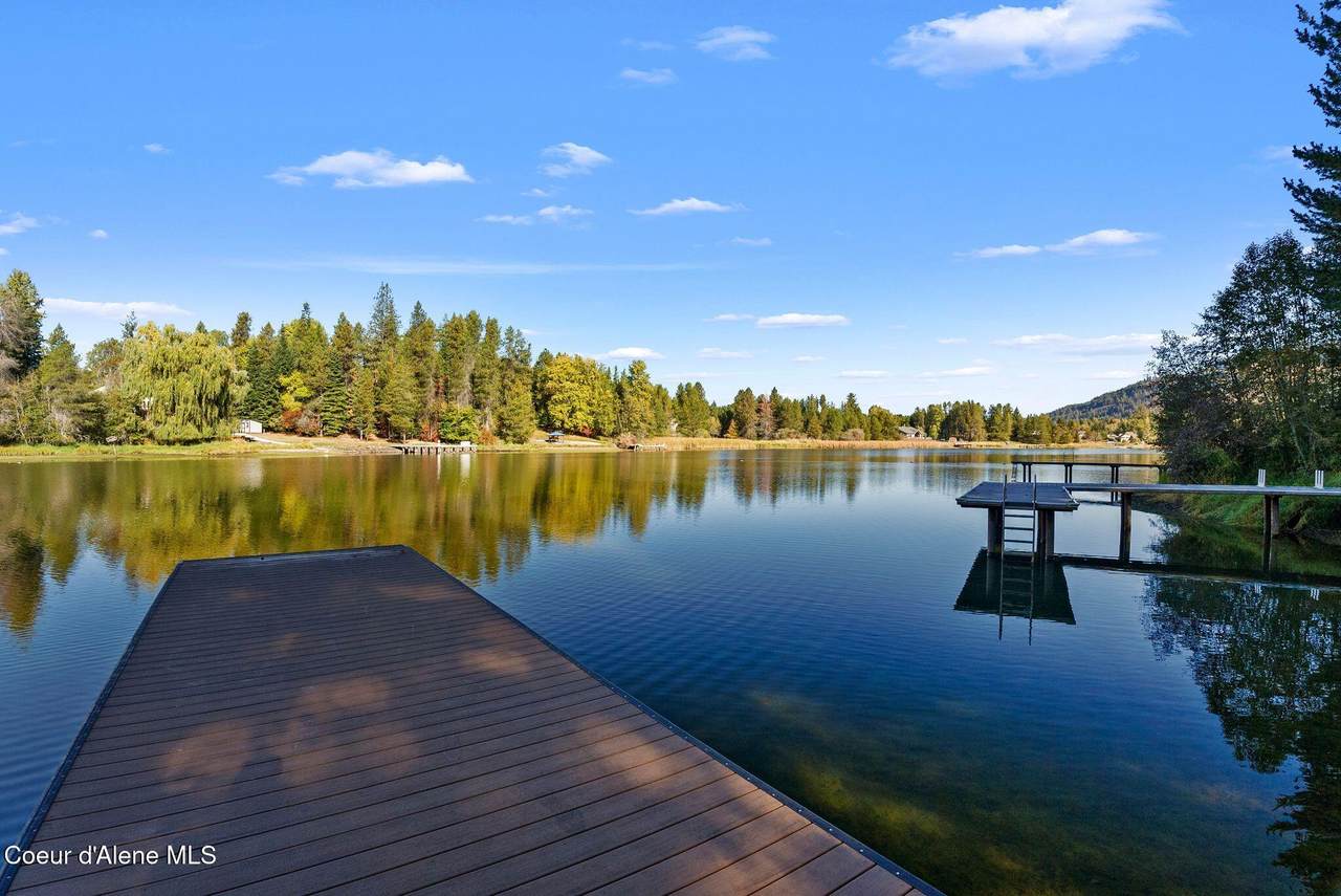 https://bt-photos.global.ssl.fastly.net/coeurdalene/1280_boomver_1_26-5498-2.jpg