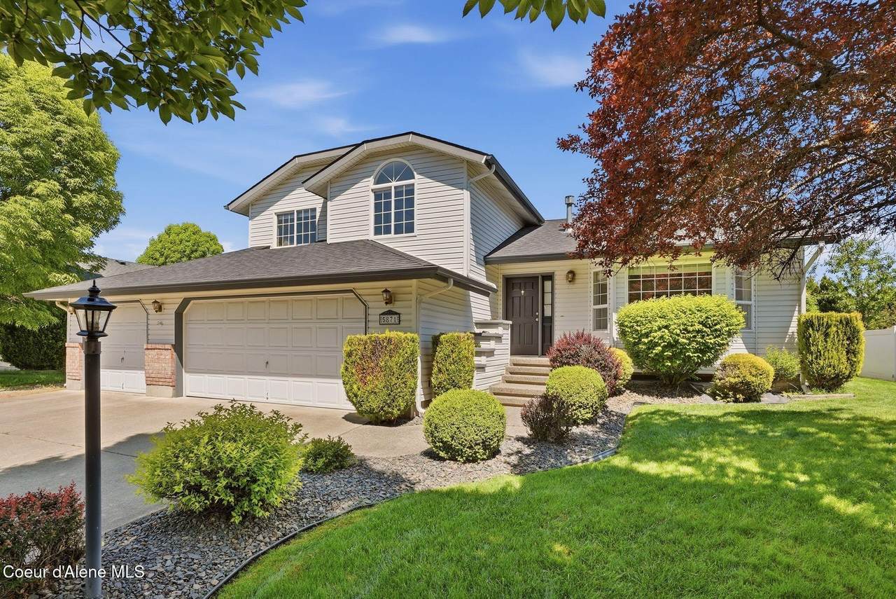 5871 Magellan Ct - Photo 1