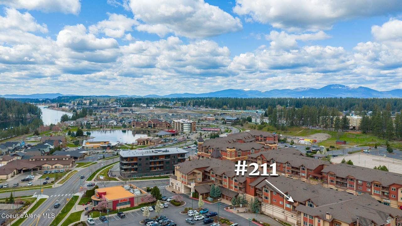 2050 Main St - Photo 1