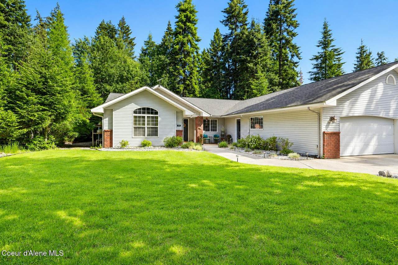 7278 Hayden Haven Rd - Photo 1