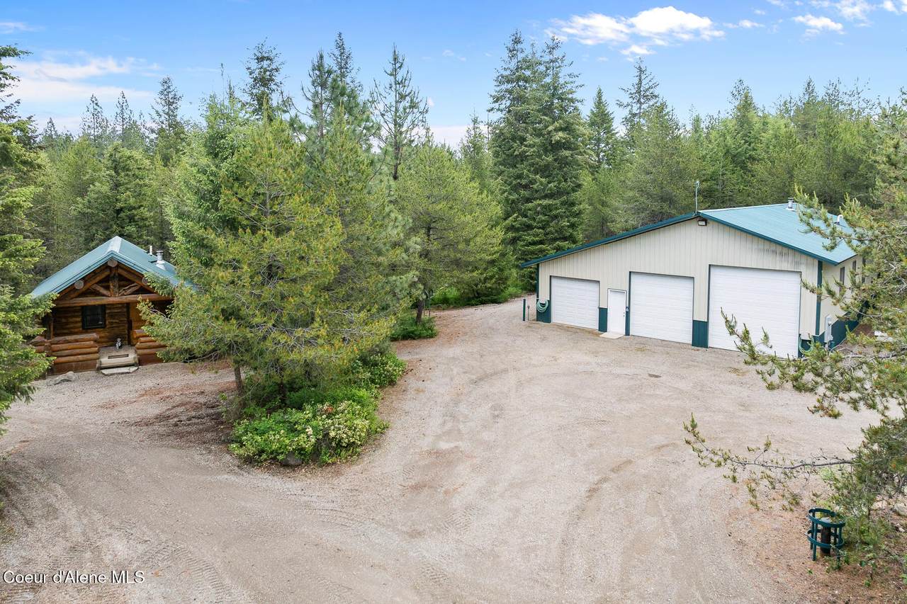 31756 Riffle Rd - Photo 1