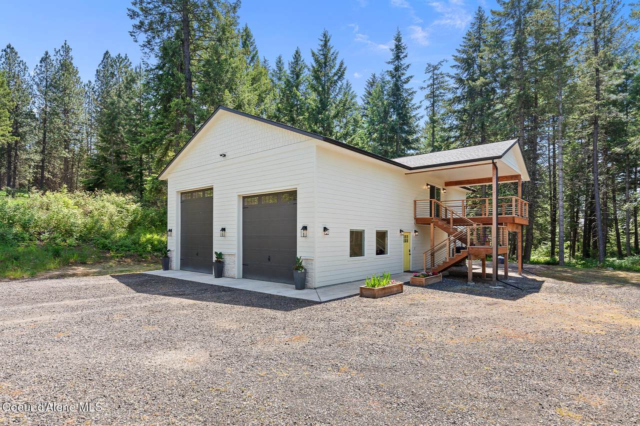 6272 Melendreras Rd - Photo 1