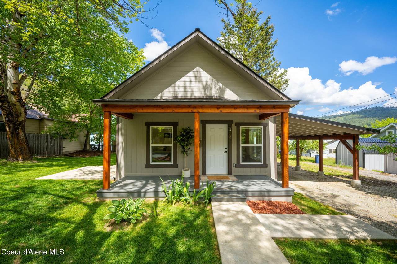 214 Gold Ave - Photo 1