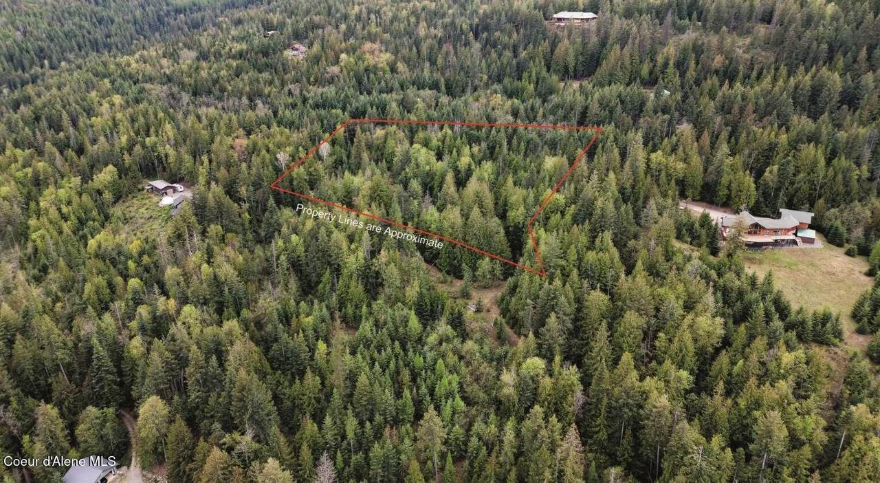89 Lynx Run Rd - Photo 1