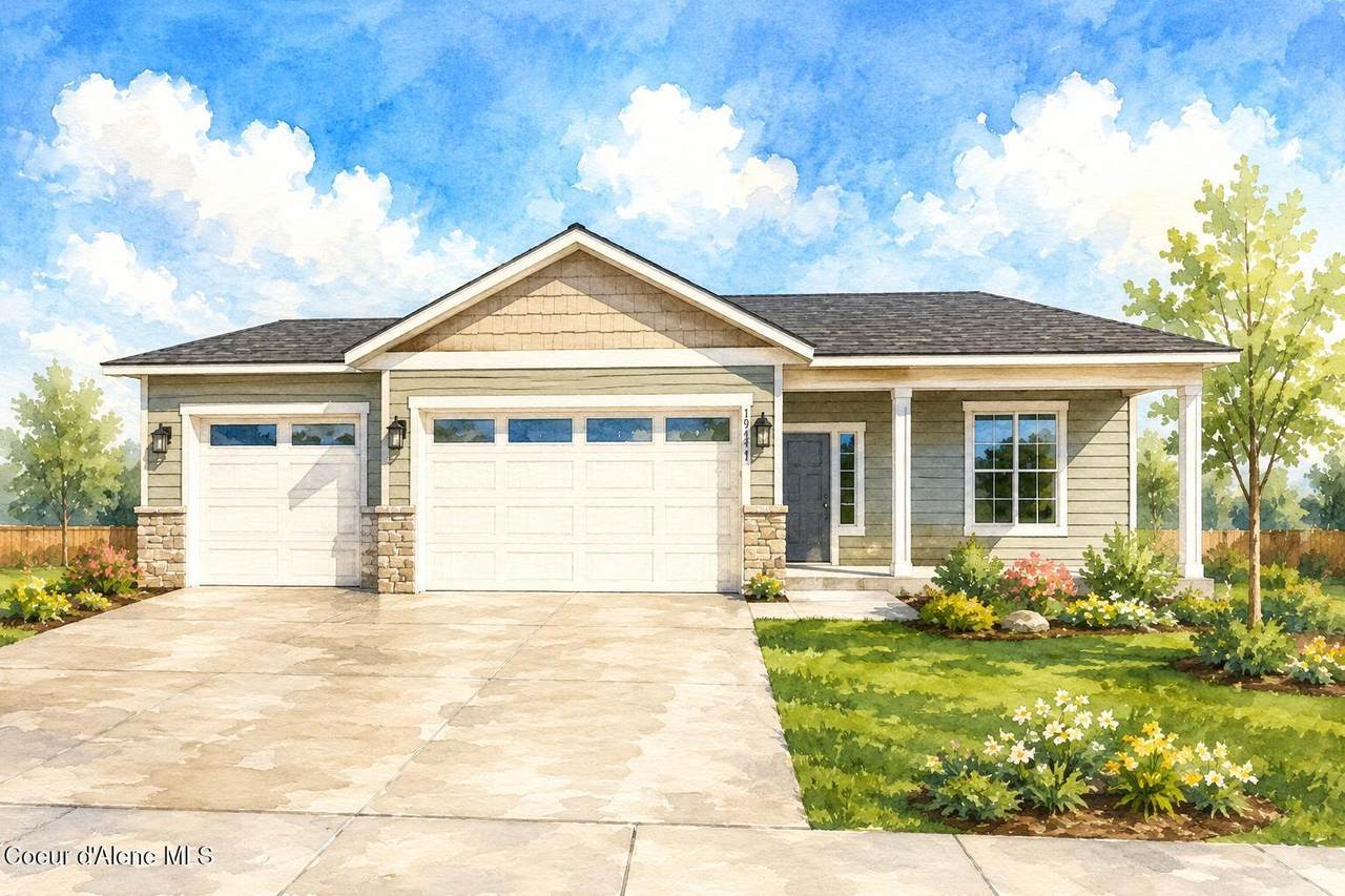 4475 Savea Ln - Photo 1