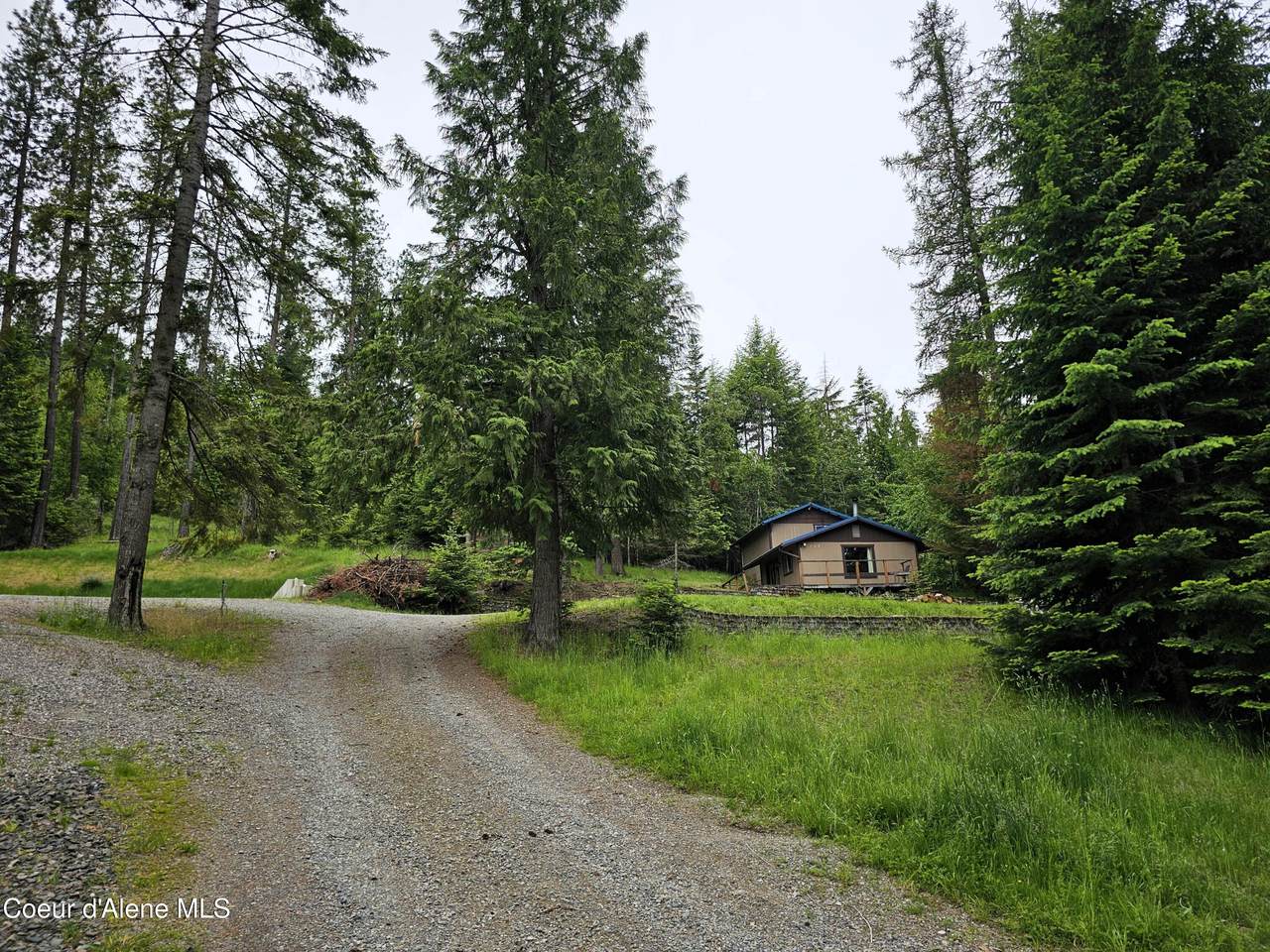 4714 Upper Hayden Lake Rd - Photo 1