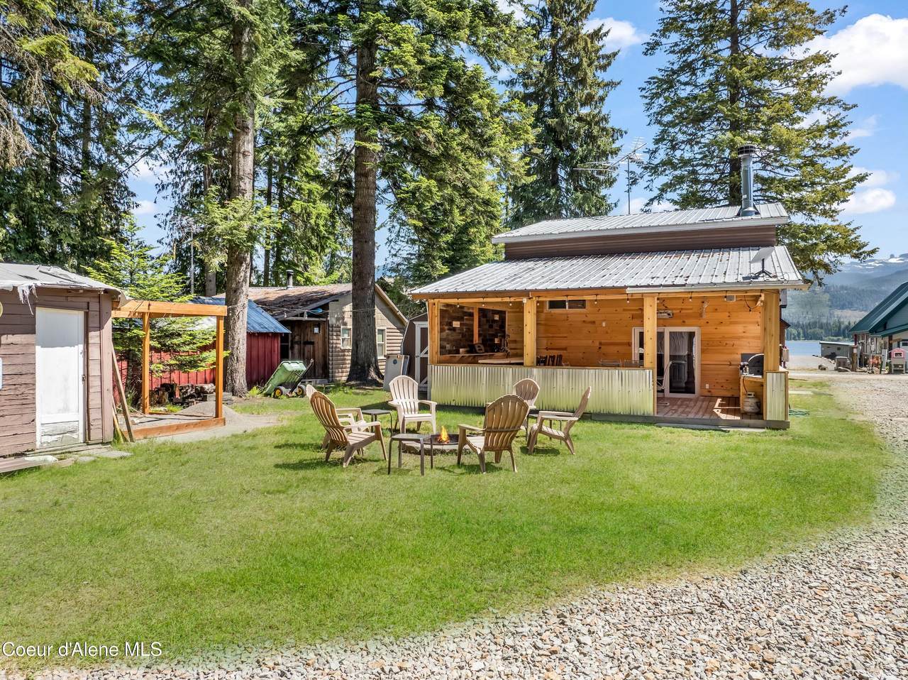 https://bt-photos.global.ssl.fastly.net/coeurdalene/1280_boomver_1_26-5572-2.jpg