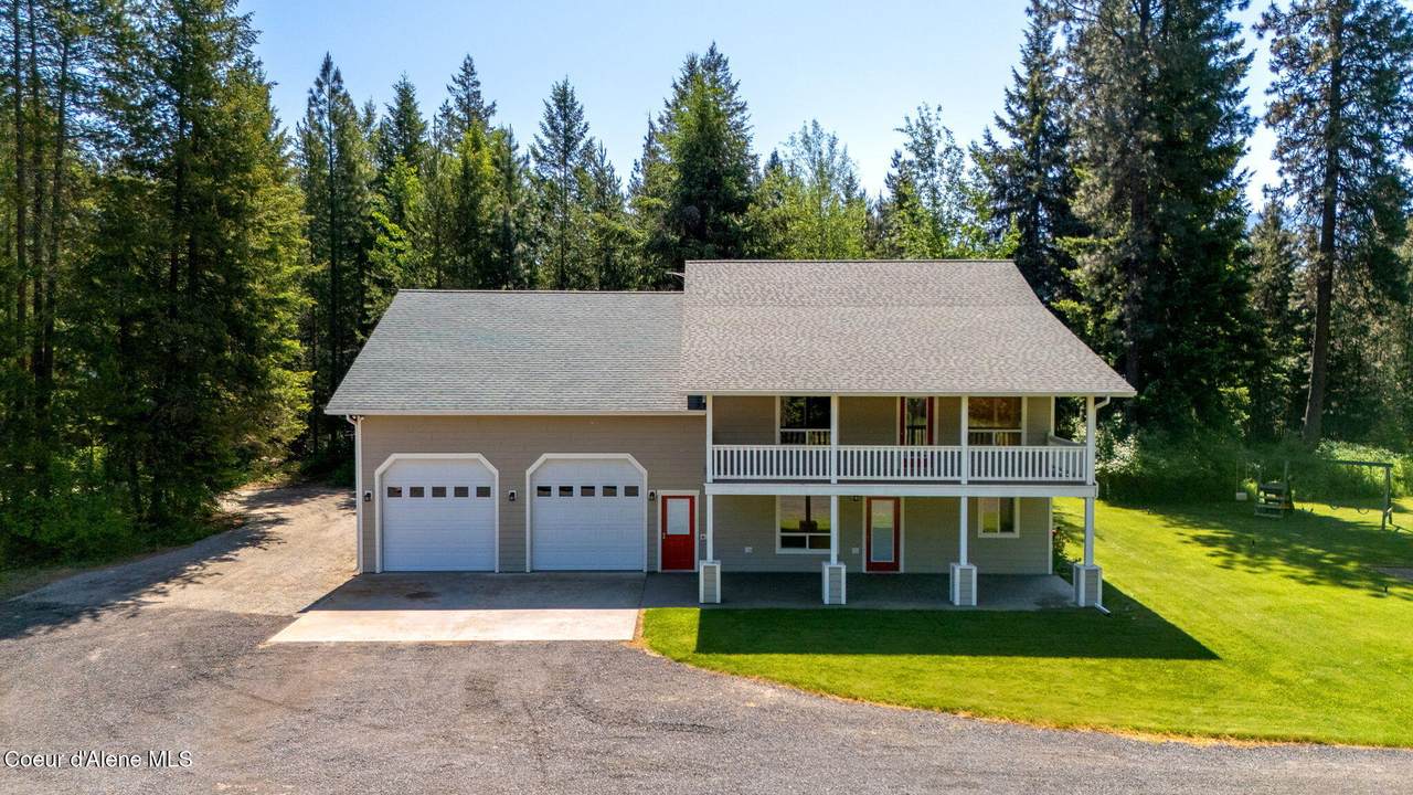 551 Star Rd - Photo 1