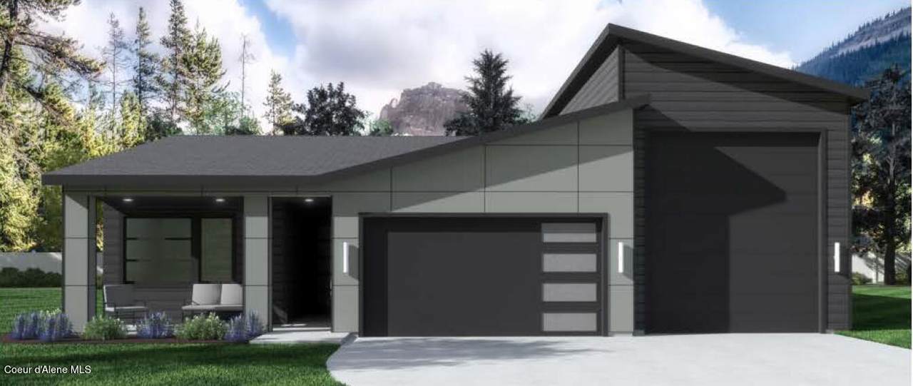 6532 Constantine Ln - Photo 1