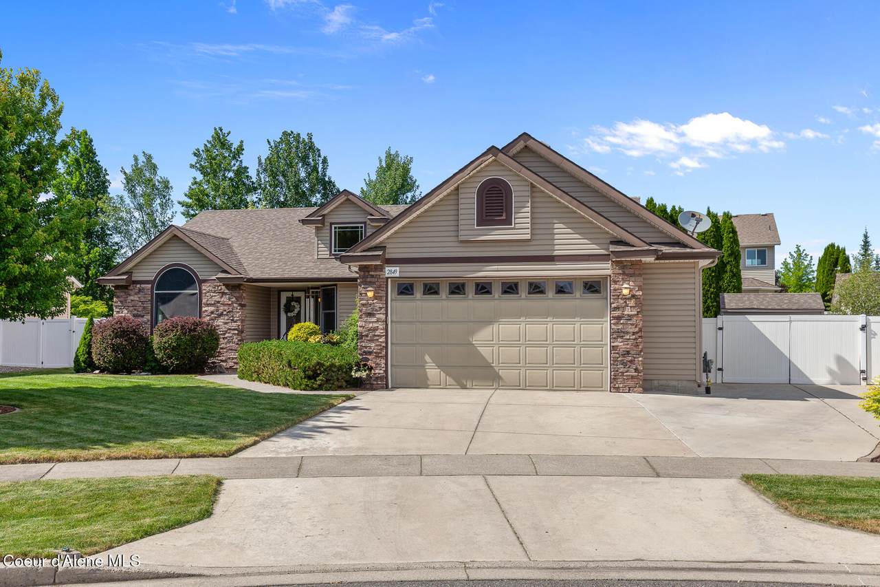 2849 Mulberry Ct - Photo 1