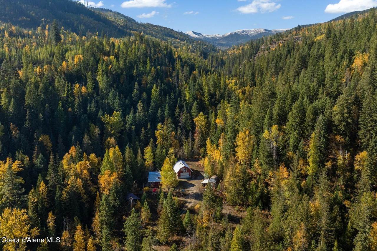 6684 Upper Pack River Rd - Photo 1