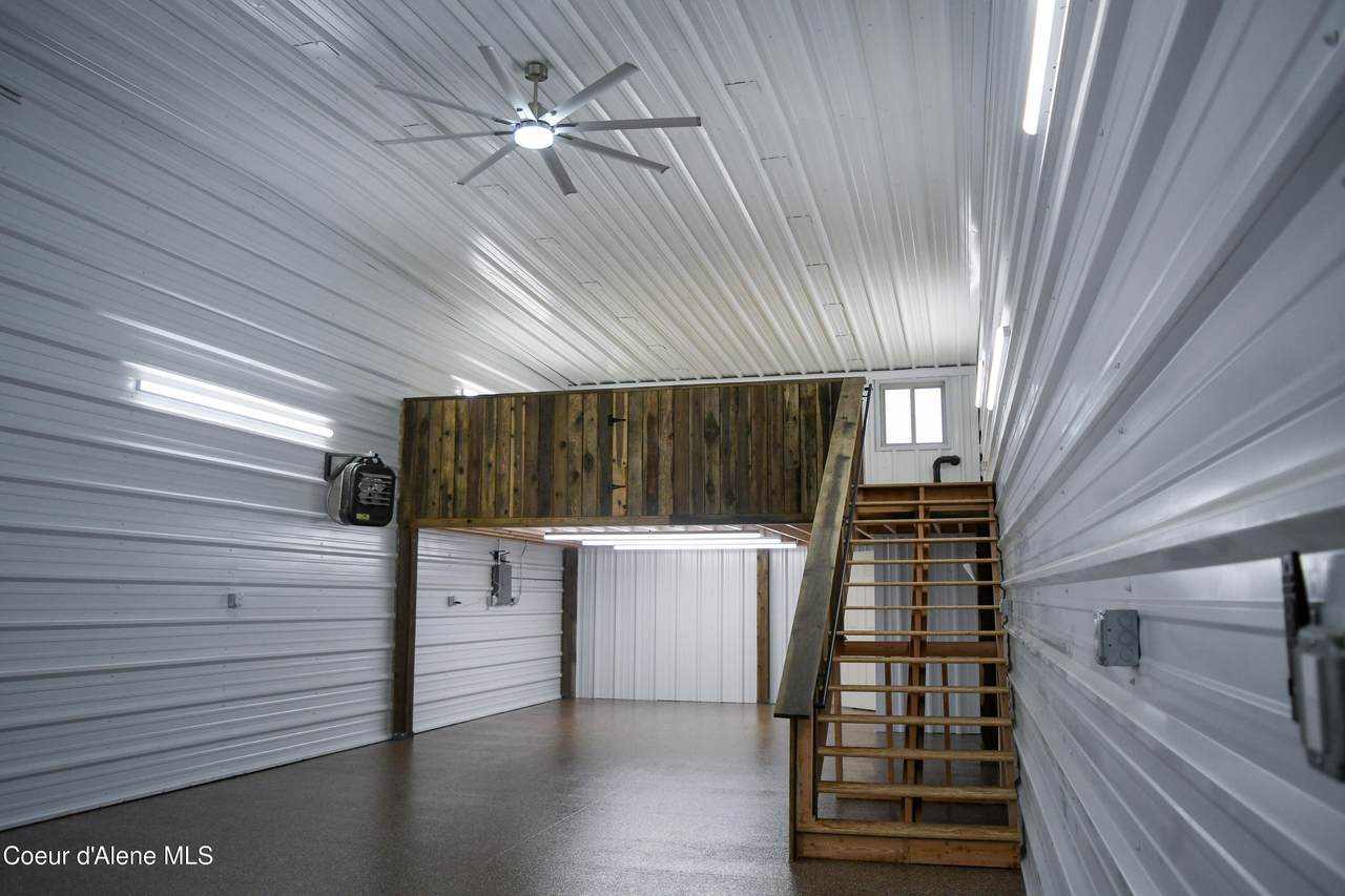 4002 Boyer Rd Unit 110 - Photo 1