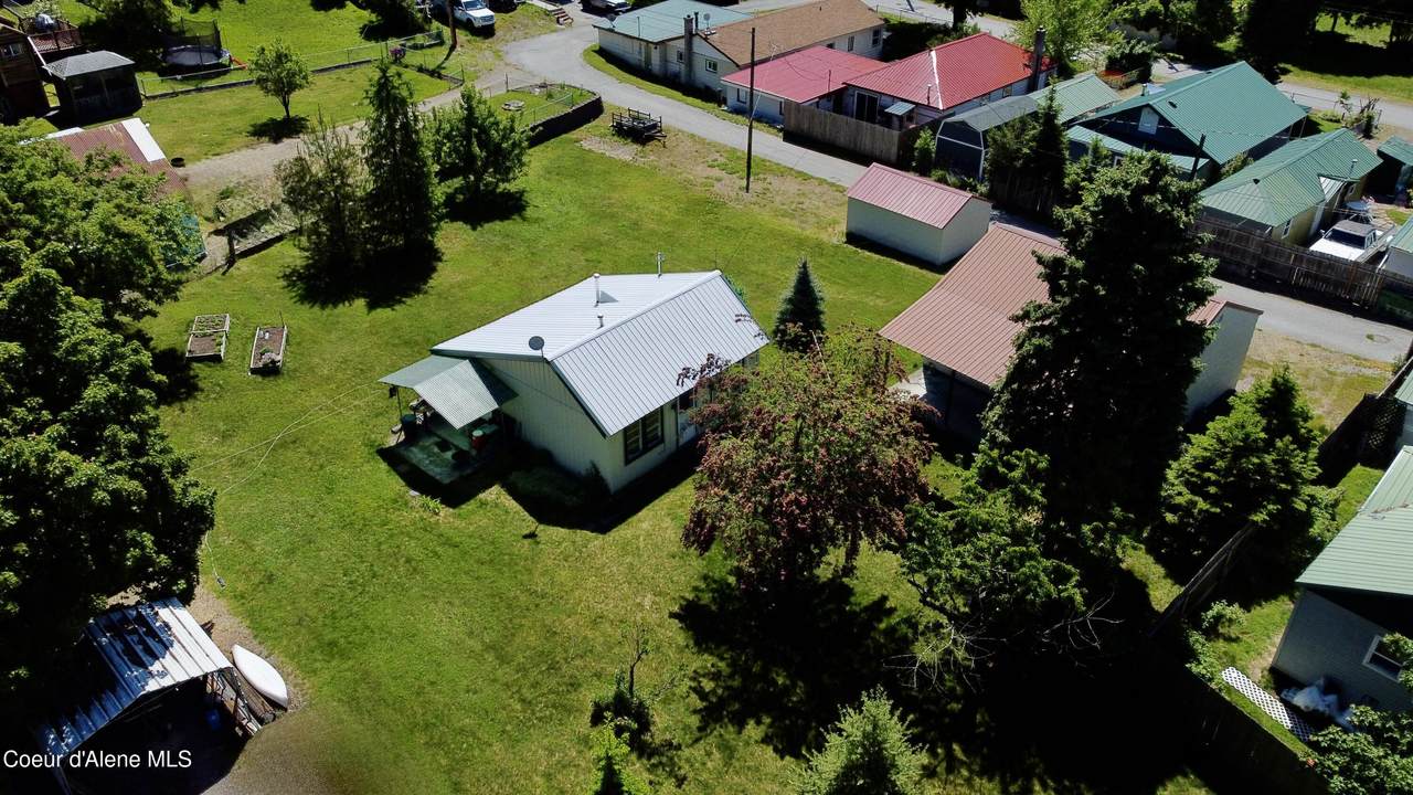 108 Markwell Ave - Photo 1