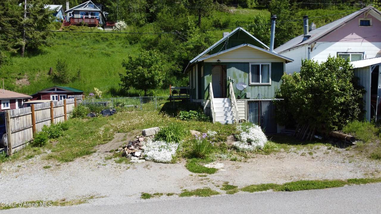 517 Hunter St - Photo 1
