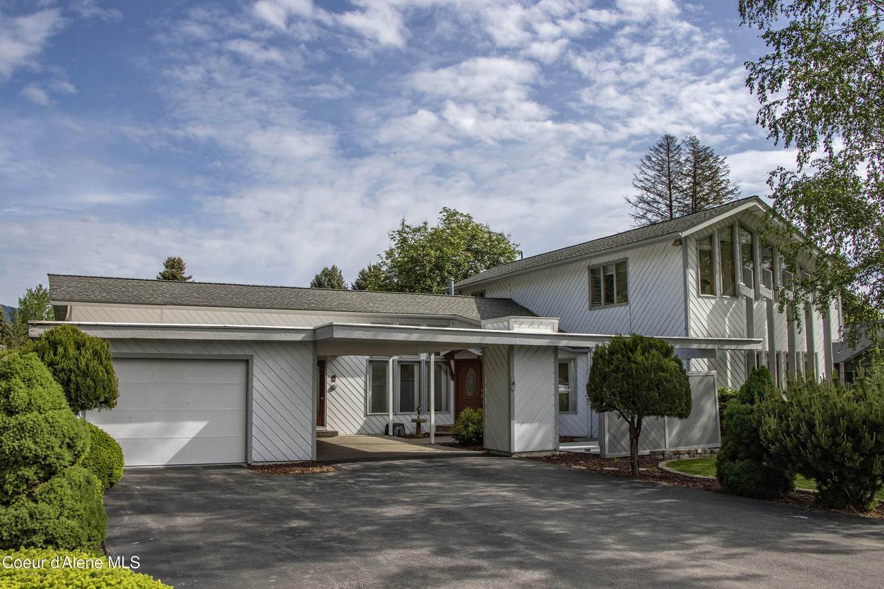 1710 Westwood Dr - Photo 1