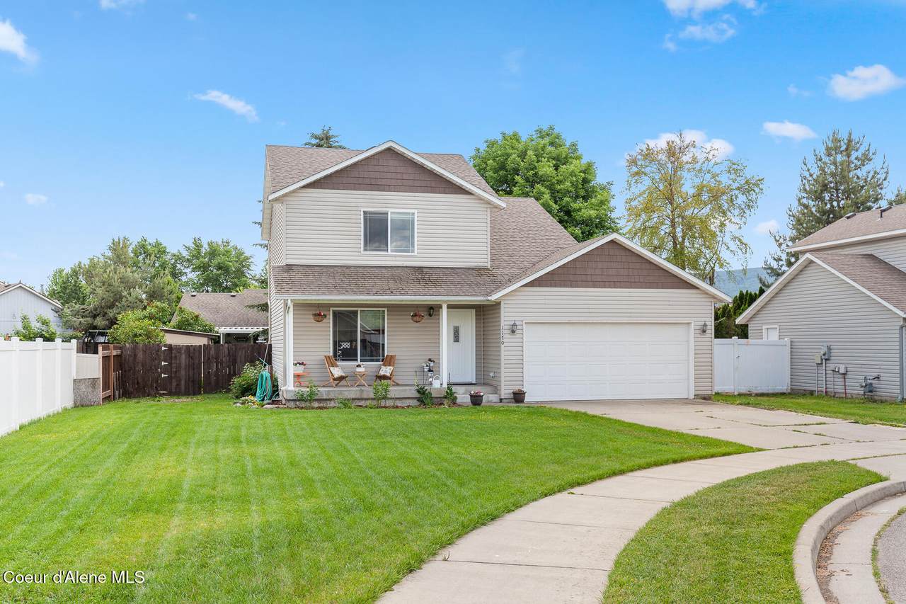 1170 Jamison Ct - Photo 1