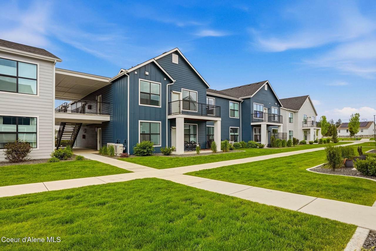 6480 Atlas Rd - Photo 1